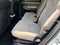 2026 Volvo XC90 B5 Core