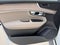 2026 Volvo XC90 B5 Core