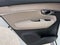 2026 Volvo XC90 B5 Core