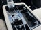 2026 Volvo XC90 B5 Core