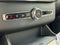 2026 Volvo XC90 B5 Core