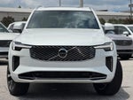 2026 Volvo XC90 B5 Core