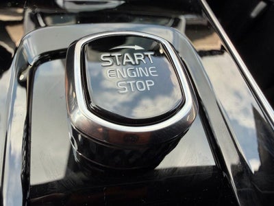 2026 Volvo XC90 B5 Core