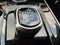 2026 Volvo XC90 B5 Core