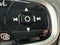 2026 Volvo XC90 B5 Core