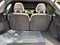 2026 Volvo XC90 B5 Core