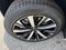 2026 Volvo XC90 B5 Core