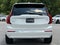 2026 Volvo XC90 B5 Core