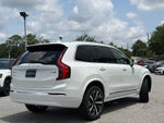 2026 Volvo XC90 B5 Core
