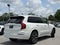 2026 Volvo XC90 B5 Core