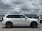 2026 Volvo XC90 B5 Core