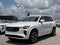 2026 Volvo XC90 B5 Core