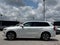 2026 Volvo XC90 B5 Core