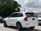 2026 Volvo XC90 B5 Core
