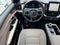 2026 Volvo XC90 B5 Core