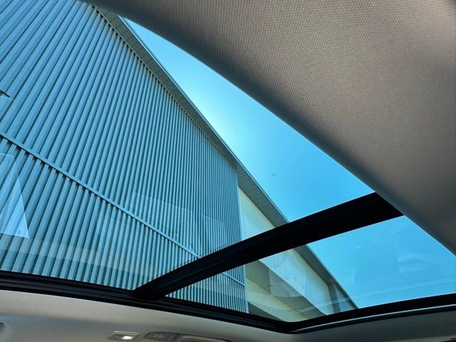 2026 Volvo XC90 B5 Core