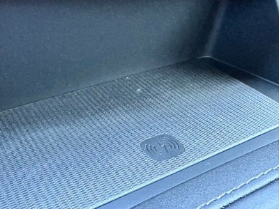 2026 Volvo XC90 B5 Core