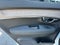 2026 Volvo XC90 B5 Core