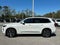 2026 Volvo XC90 B5 Core