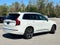 2026 Volvo XC90 B5 Core