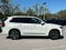 2026 Volvo XC90 B5 Core