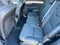 2026 Volvo XC90 B5 Core