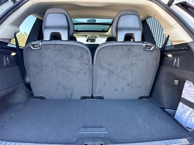 2026 Volvo XC90 B5 Core