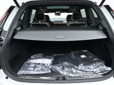 2026 Volvo XC90 B5 Core