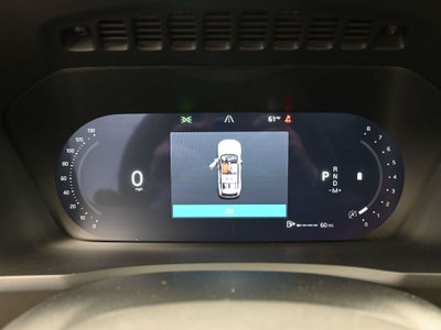 2026 Volvo XC90 B5 Core