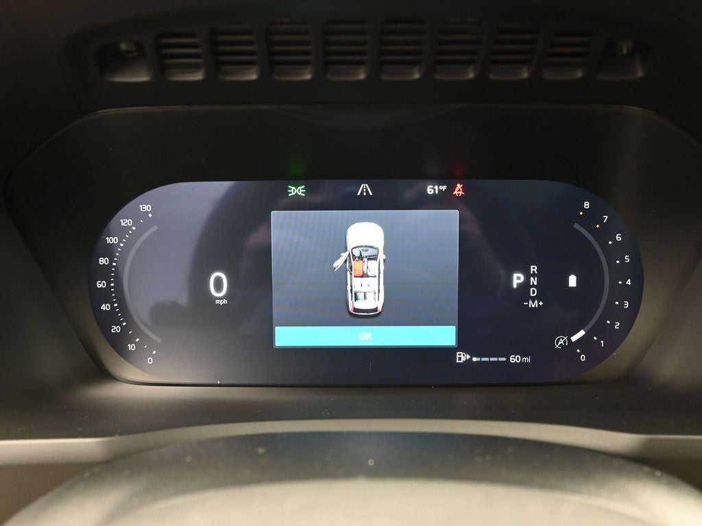 2026 Volvo XC90 B5 Core