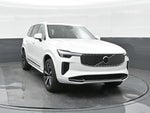 2026 Volvo XC90 B5 Core