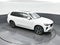2026 Volvo XC90 B5 Core