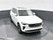 2026 Volvo XC90 B5 Core