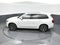 2026 Volvo XC90 B5 Core