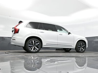 2026 Volvo XC90 B5 Core