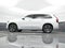 2026 Volvo XC90 B5 Core