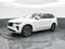 2026 Volvo XC90 B5 Core