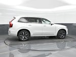 2026 Volvo XC90 B5 Core
