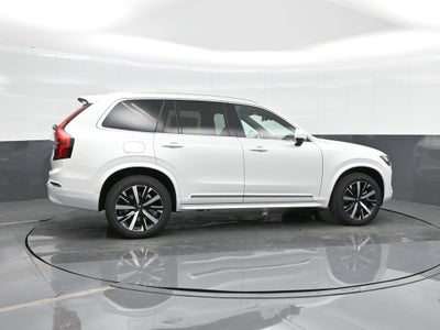 2026 Volvo XC90 B5 Core