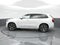 2026 Volvo XC90 B5 Core