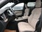 2026 Volvo XC90 B5 Core