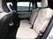 2026 Volvo XC90 B5 Core