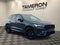 2026 Volvo XC60 B5 Ultra Black Edition
