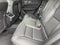 2026 Volvo XC60 B5 Ultra Black Edition