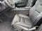 2026 Volvo XC60 B5 Ultra Black Edition