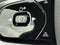 2026 Volvo XC60 B5 Ultra Black Edition