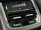 2026 Volvo XC60 B5 Ultra Black Edition