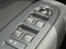 2026 Volvo XC60 B5 Ultra Black Edition