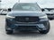 2026 Volvo XC60 B5 Ultra Black Edition