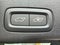 2026 Volvo XC60 B5 Ultra Black Edition